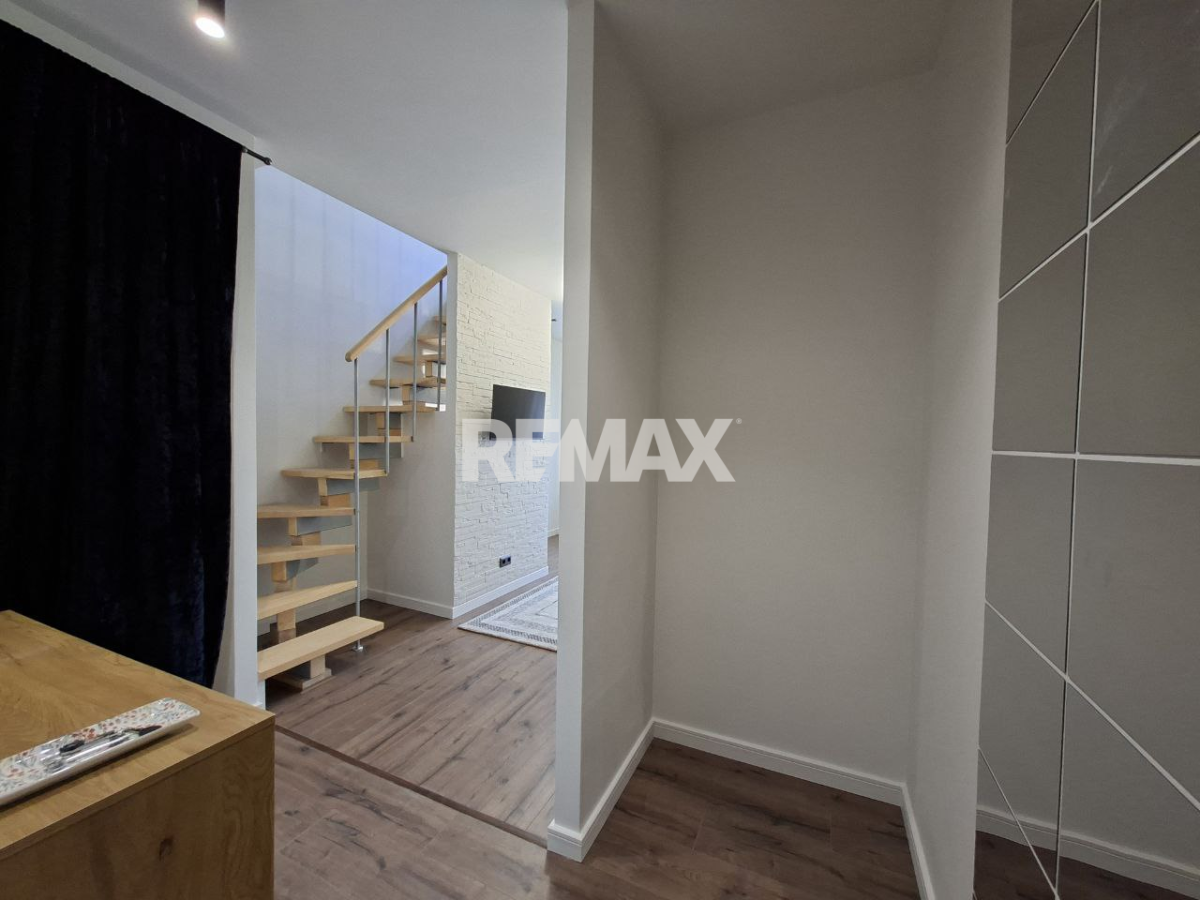 62.400 EUR