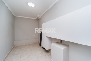 145.000 EUR