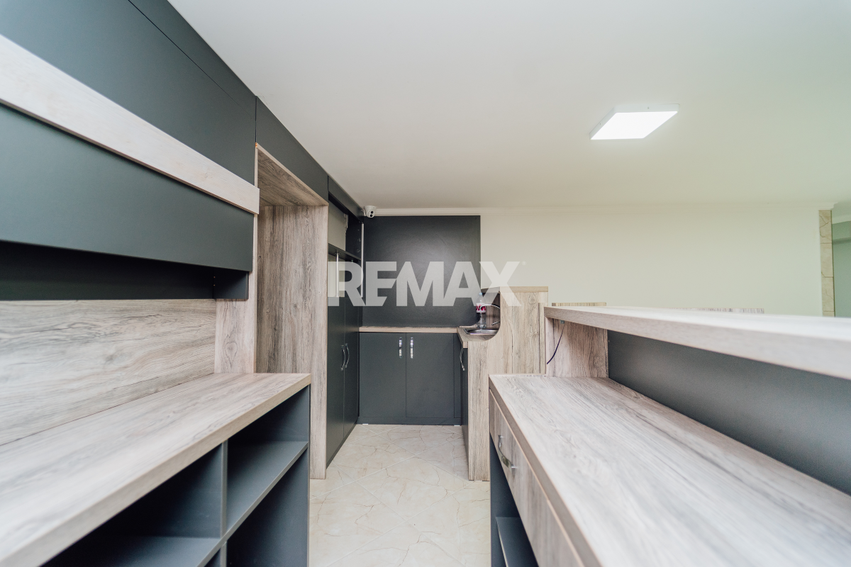 145.000 EUR