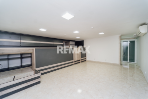 145.000 EUR