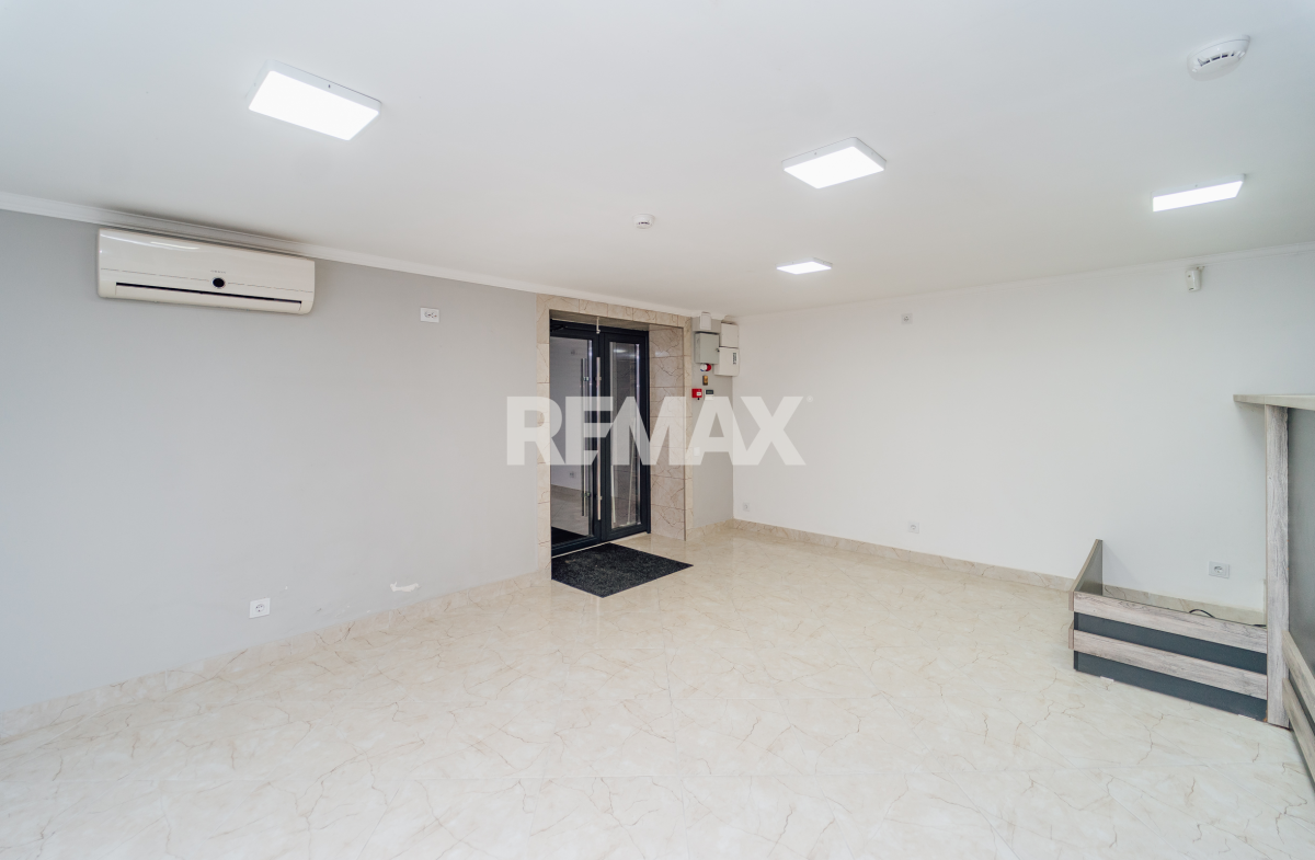 145.000 EUR