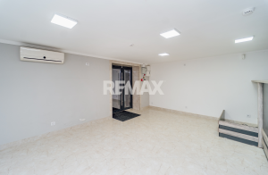 145.000 EUR