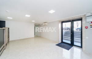 145.000 EUR