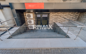 145.000 EUR