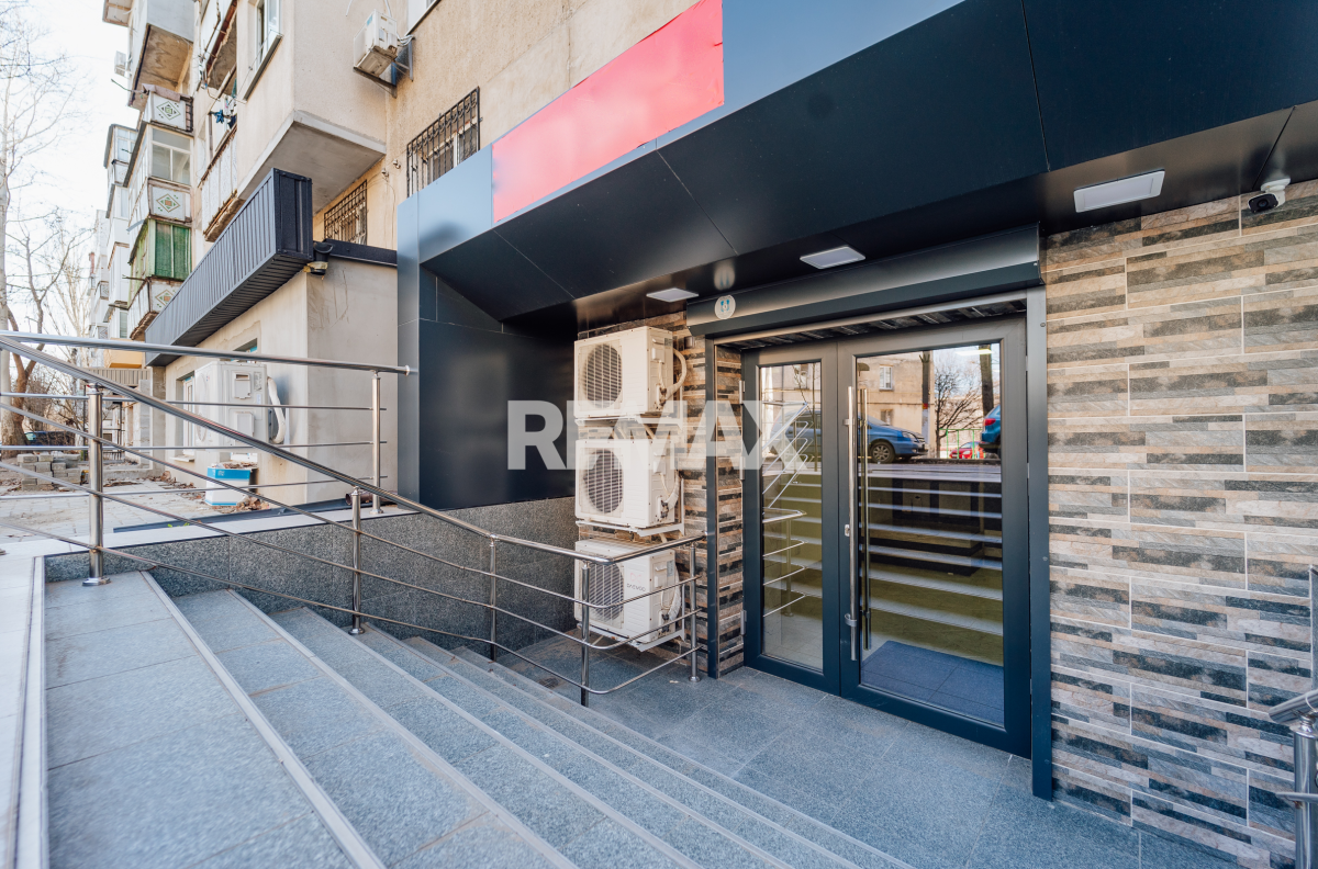 145.000 EUR