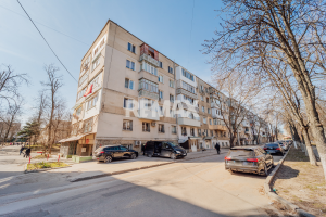 145.000 EUR
