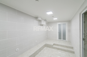 145.000 EUR