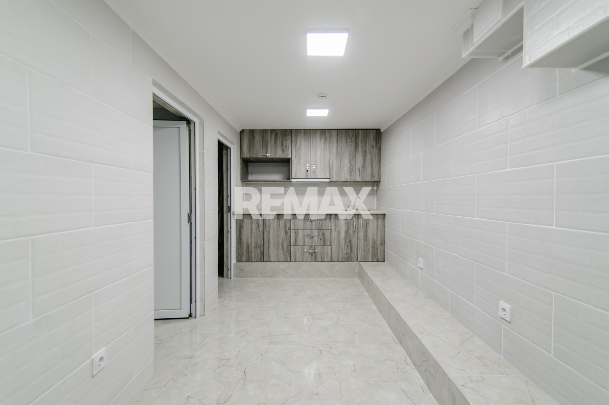 145.000 EUR