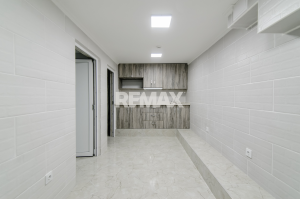 145.000 EUR