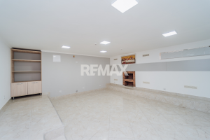 145.000 EUR