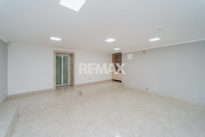 145.000 EUR