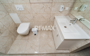 145.000 EUR