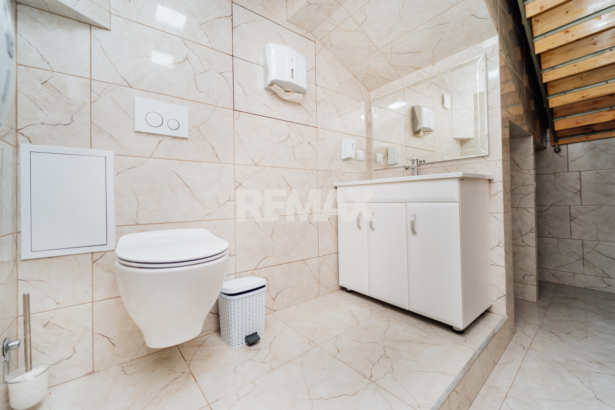145.000 EUR