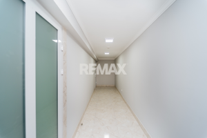 145.000 EUR