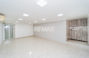 145.000 EUR