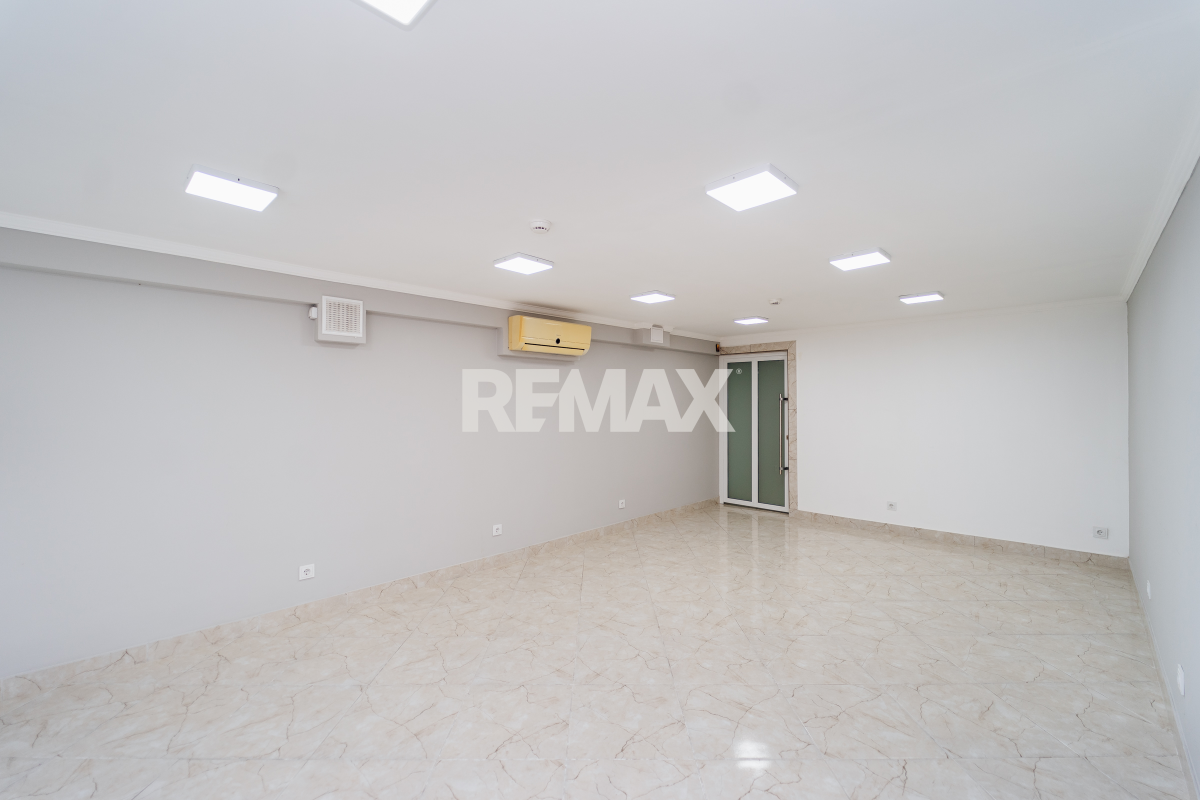 145.000 EUR