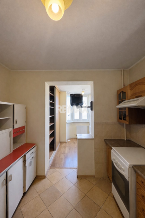 92.800 EUR