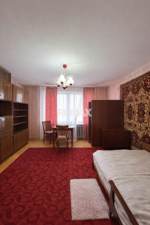 92.800 EUR