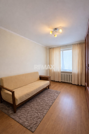 92.800 EUR