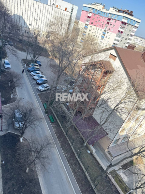 92.800 EUR