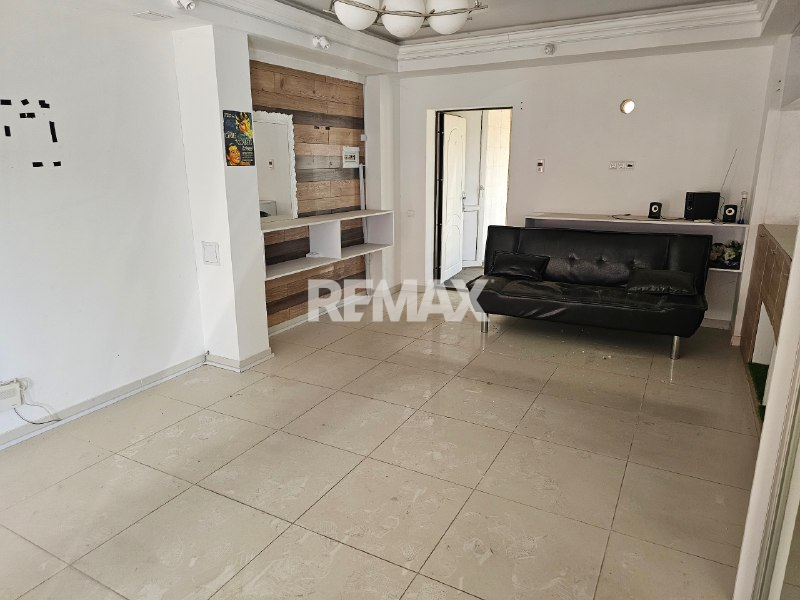 39.000 EUR