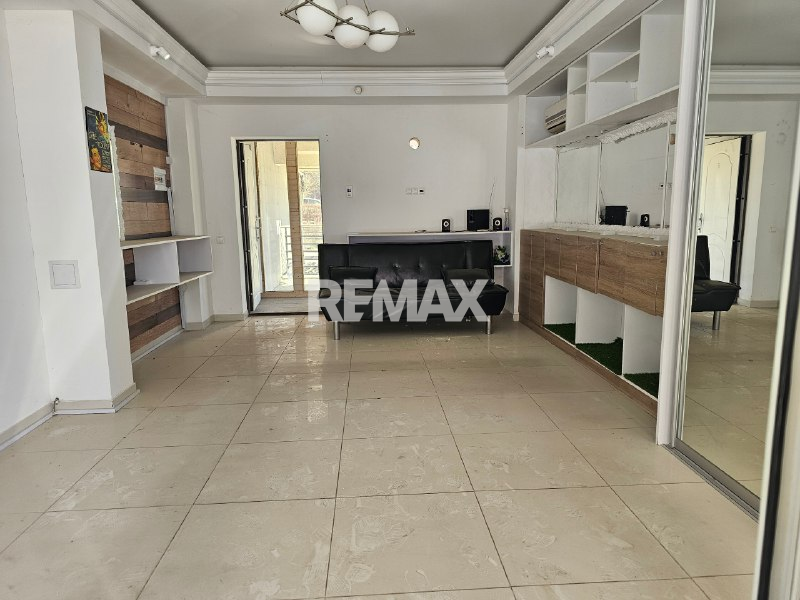39.000 EUR