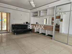 39.000 EUR