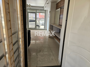 39.000 EUR