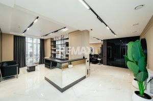 26.900 EUR