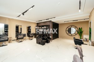 26.900 EUR