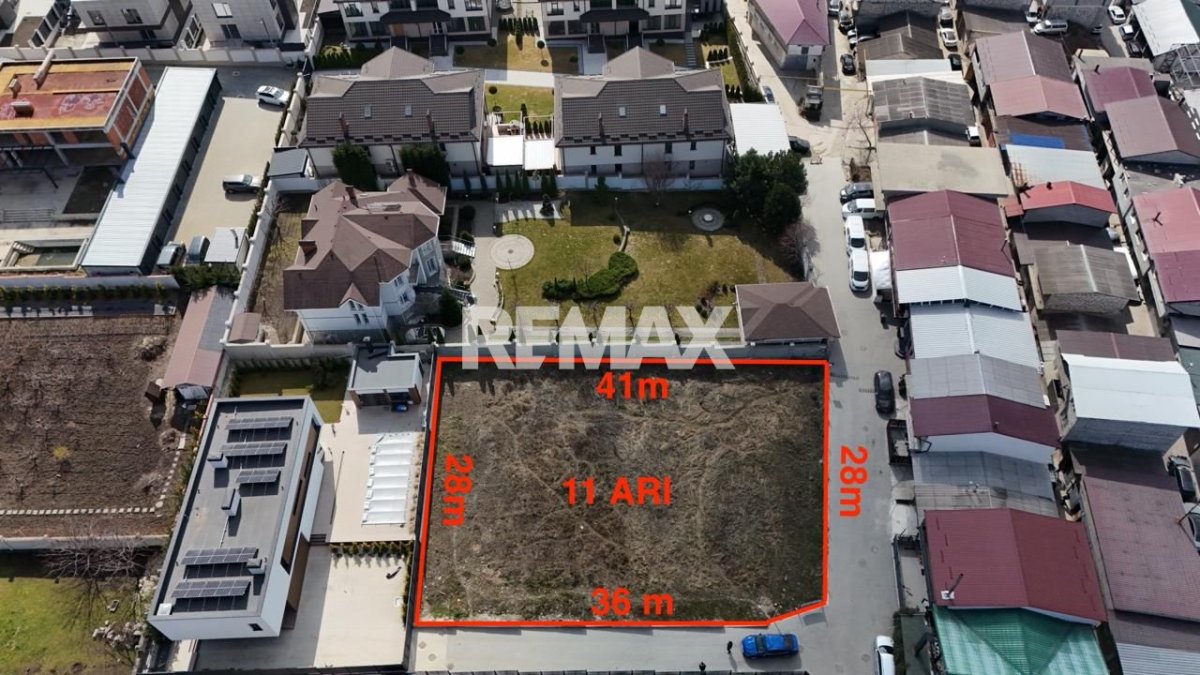 374.000 EUR