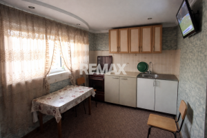 129.000 EUR