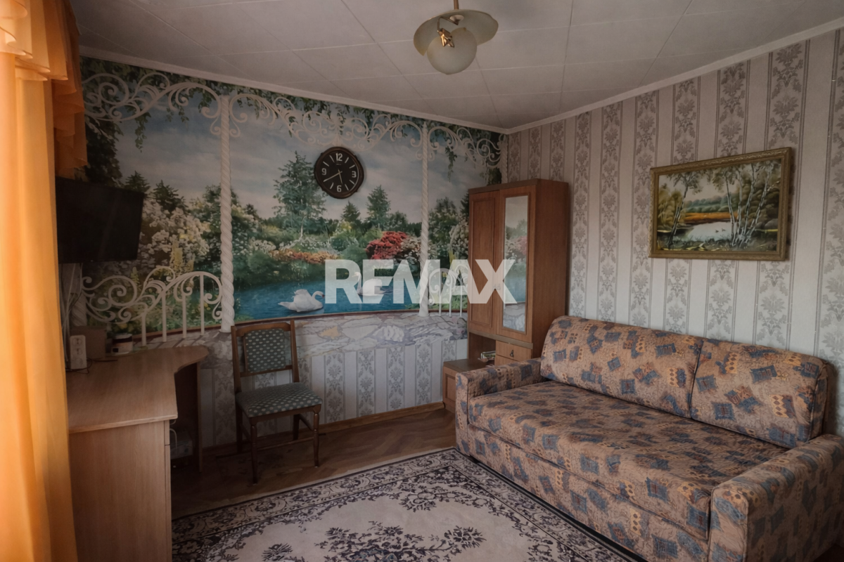 129.000 EUR