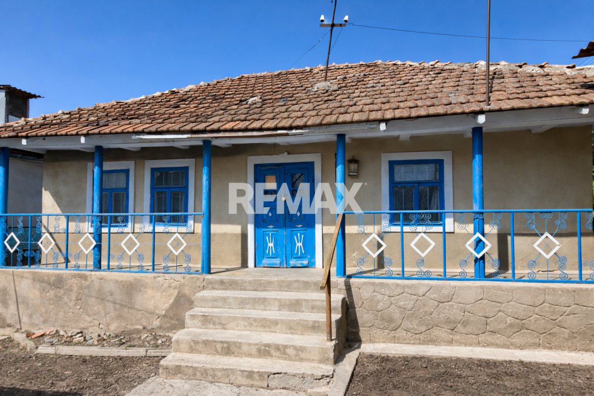 129.000 EUR