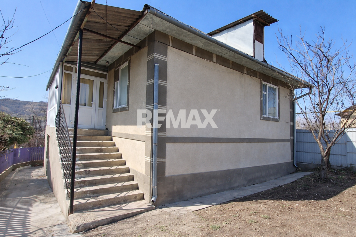 129.000 EUR