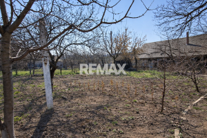 129.000 EUR