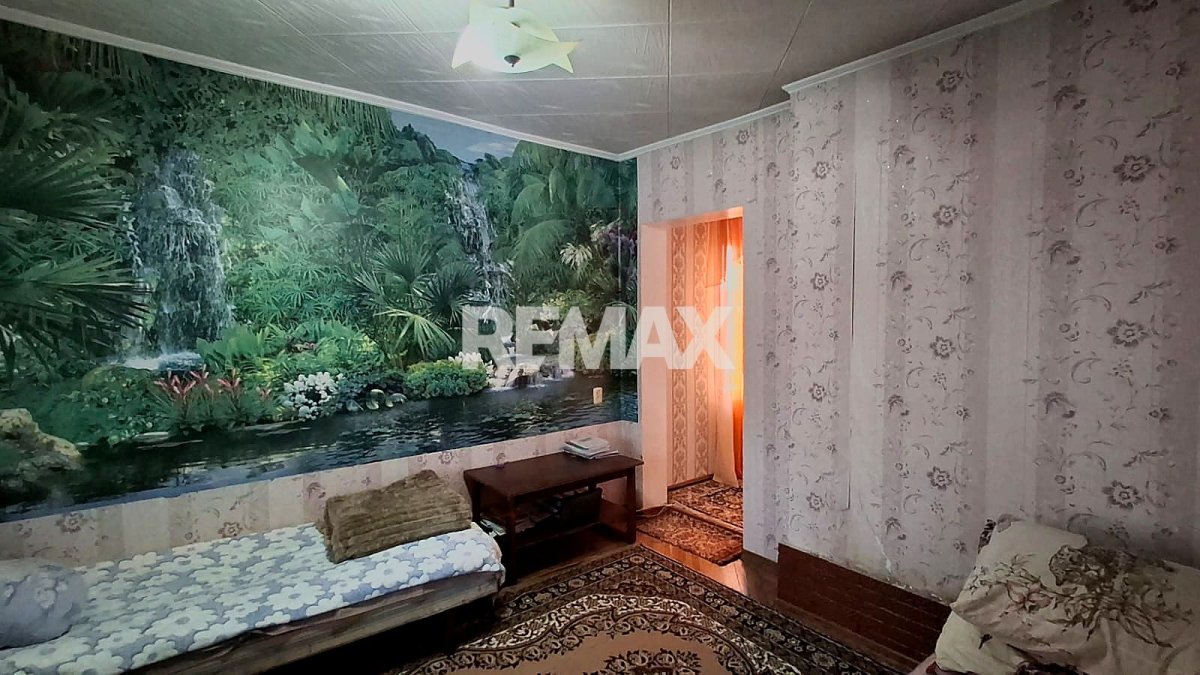 129.000 EUR