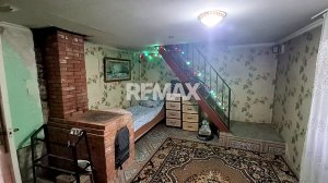 129.000 EUR