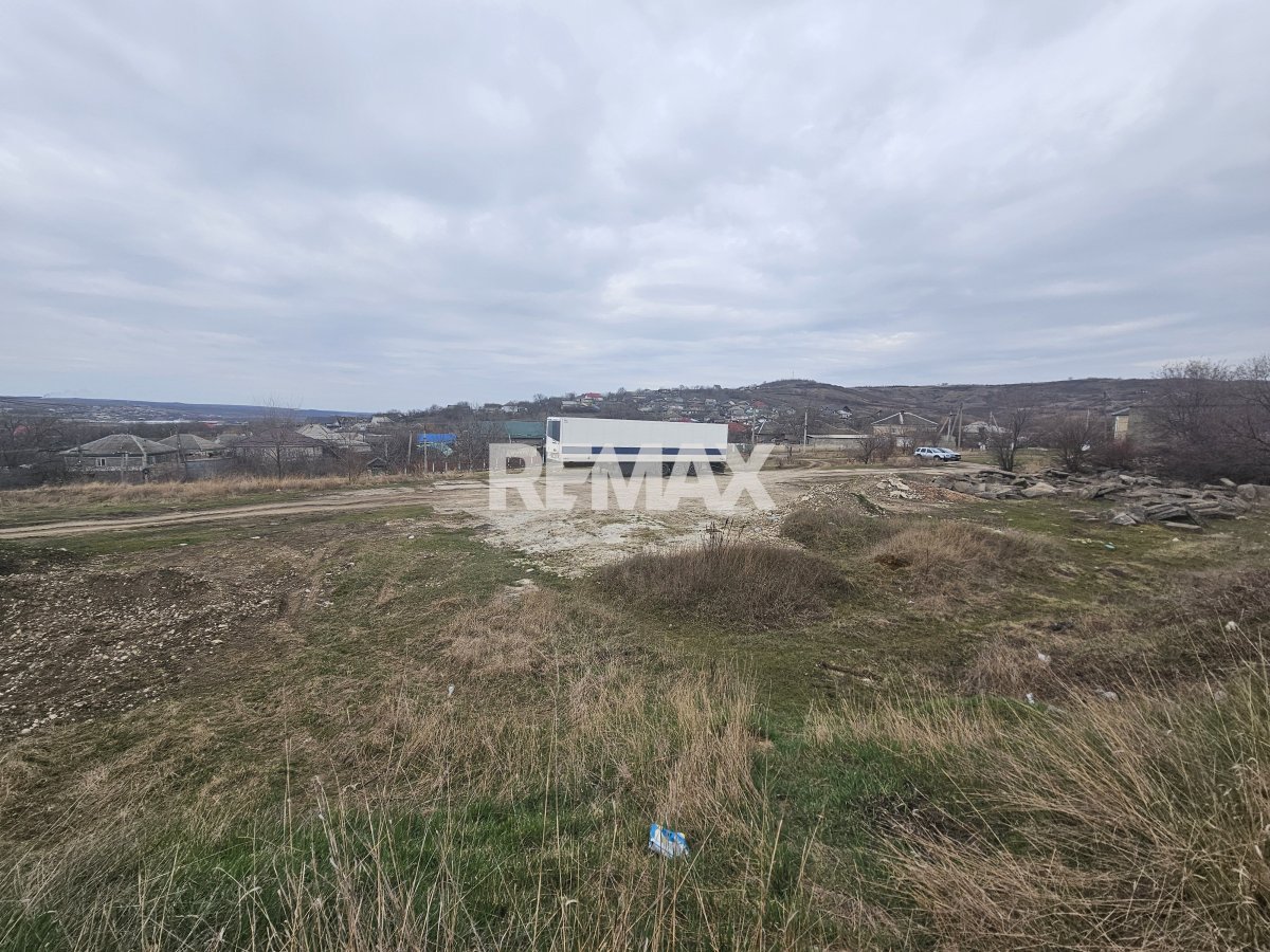 290.000 EUR