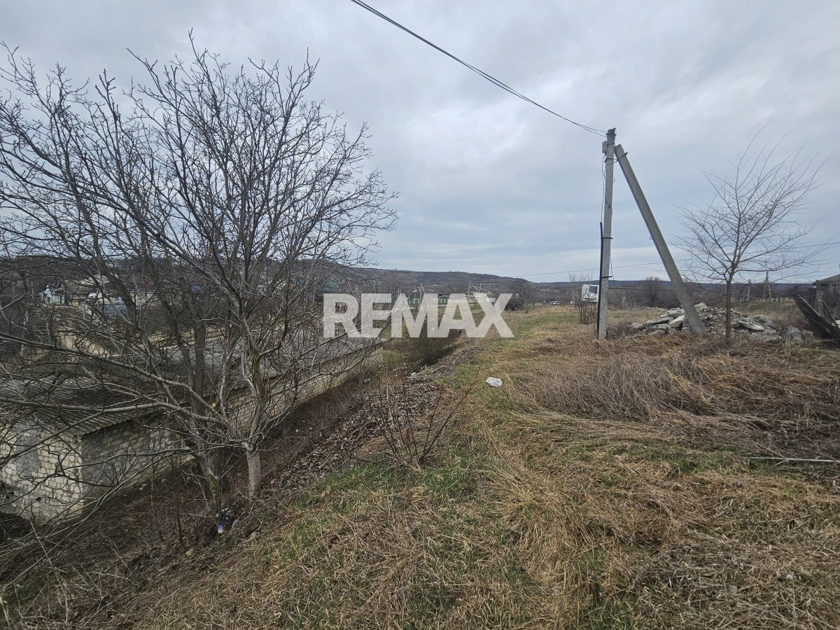 290.000 EUR