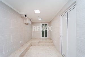 1.393 EUR