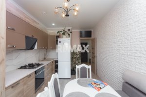 111.000 EUR
