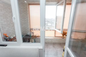 111.000 EUR