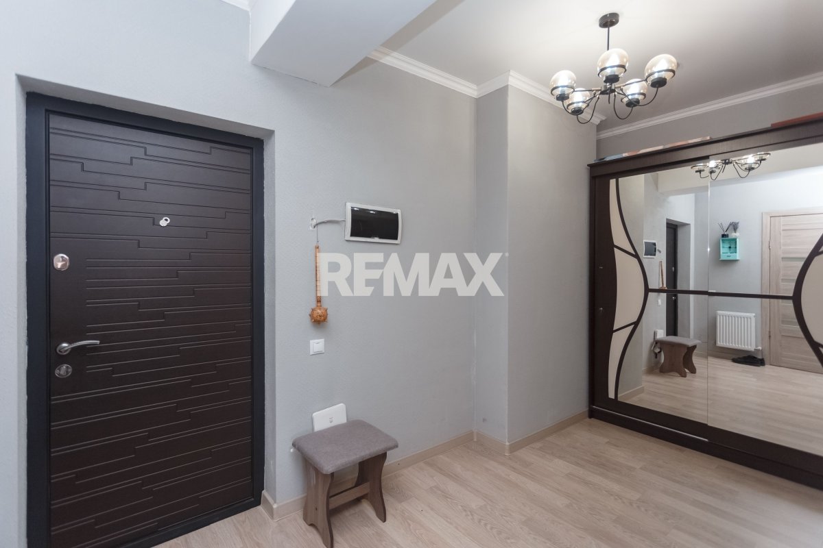 111.000 EUR
