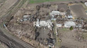 85.000 EUR
