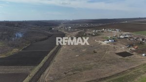 85.000 EUR