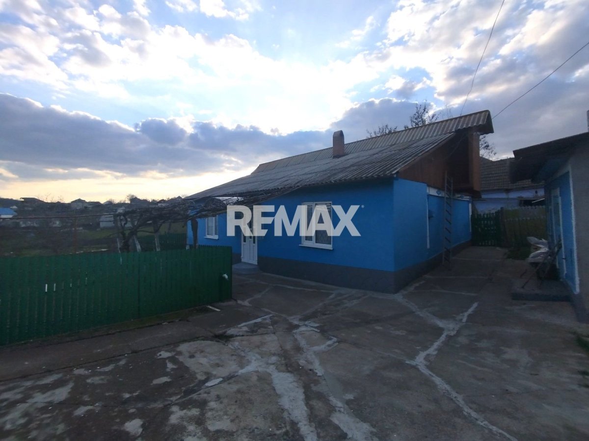 15.500 EUR
