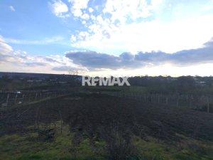 15.500 EUR