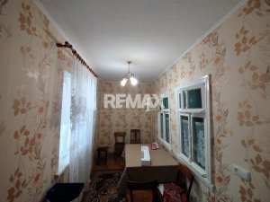 15.500 EUR