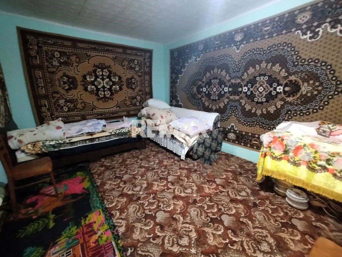 15.500 EUR